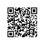 520T20DT26M0000 QRCode