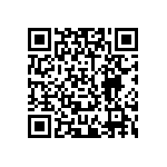 520T20DT40M0000 QRCode