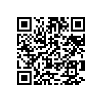 520T20HA13M0000 QRCode