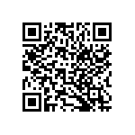 520T20HA26M0000 QRCode