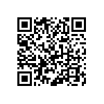 520T20HA40M0000 QRCode