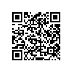 520T20HT16M3677 QRCode