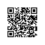 520T20HT26M0000 QRCode