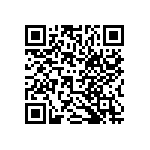 520T20IA16M3680 QRCode