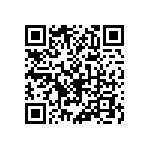 520T20IA19M2000 QRCode