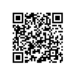 520T20IA26M0000 QRCode