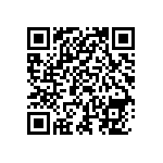 520T20IT13M0000 QRCode