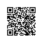 520T20IT16M3677 QRCode