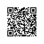 520T20IT16M3680 QRCode