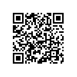 520T20IT26M0000 QRCode