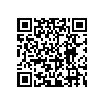 520T25CT13M0000 QRCode