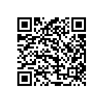 520T25CT26M0000 QRCode