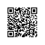 520T25CT40M0000 QRCode