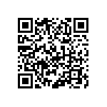 520T25DA26M0000 QRCode