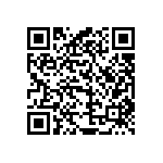 520T25DT19M2000 QRCode