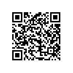 520T25DT20M0000 QRCode