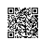 520T25DT26M0000 QRCode