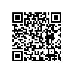 520T25HA40M0000 QRCode