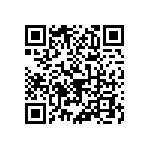 520T25HT19M2000 QRCode