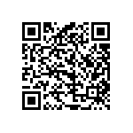 520T25HT26M0000 QRCode