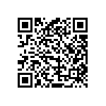 520T25IA16M3680 QRCode