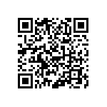 520T25IT20M0000 QRCode