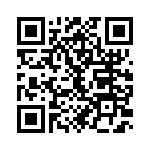 521017-1 QRCode