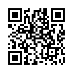 5210328 QRCode