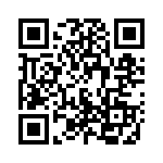 521124-1 QRCode