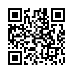 5212044-1 QRCode