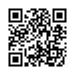 521205-1 QRCode