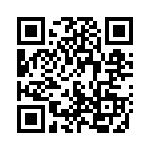 521205-7 QRCode