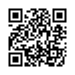 521207-3 QRCode