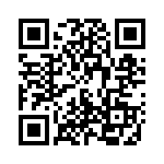 521282-1 QRCode