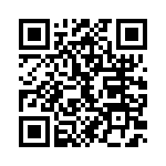 521282-2 QRCode