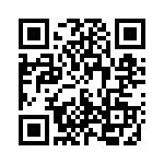 521289-1 QRCode