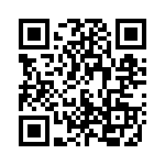 521369-2 QRCode