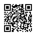 521383-4 QRCode