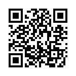 521383-8 QRCode