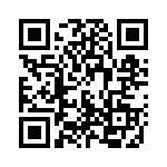 521385-3 QRCode