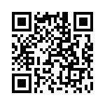 521385-7 QRCode