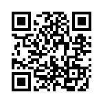 521386-3 QRCode