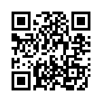 521408-2 QRCode