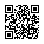 521411-1 QRCode