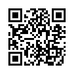 521451-1 QRCode