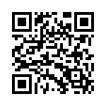 521471-2 QRCode