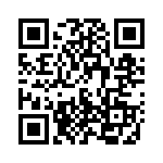 521498-7 QRCode