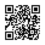 521588-1 QRCode