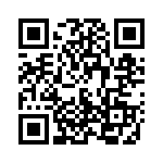 521603-1 QRCode