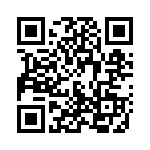 521661-1 QRCode